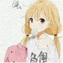 用户头像 银线糖