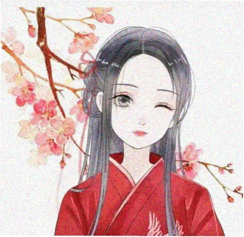 用户头像 七月蝉